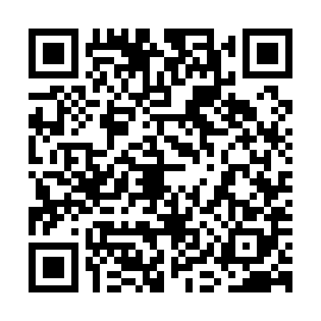 QR code for 7IW1886