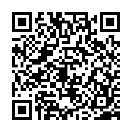QR code for 7IW3564