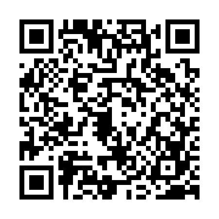 QR code for 7IW3666