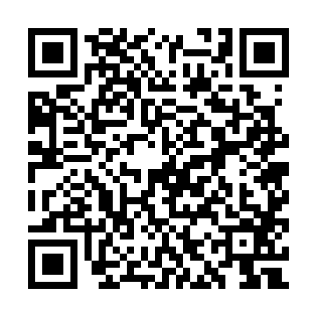 QR code for 7IW3869