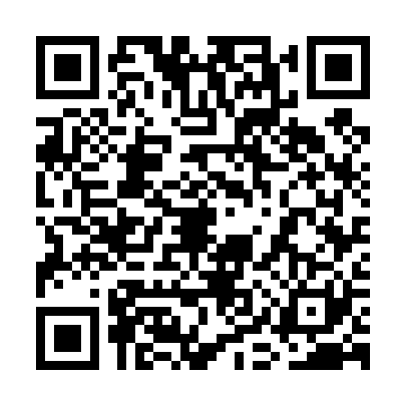 QR code for 7IW4216