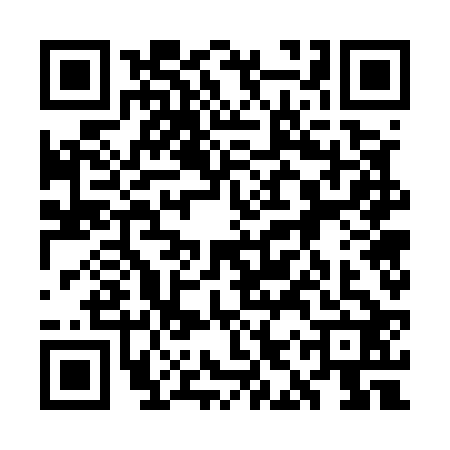 QR code for 7IW5229