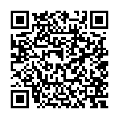 QR code for 7IW5474