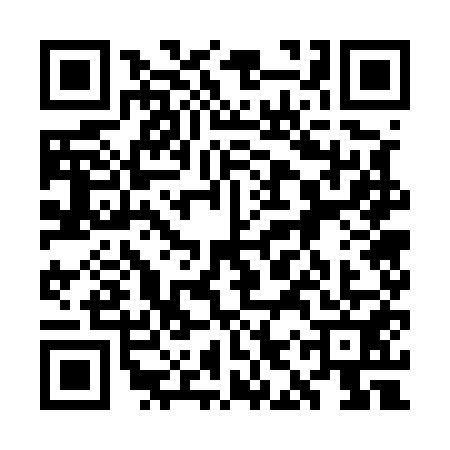 QR code for 7IW5514