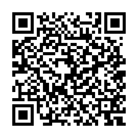 QR code for 7IW7526
