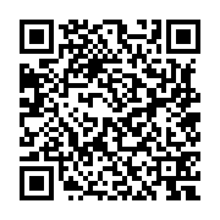 QR code for 7IW8725