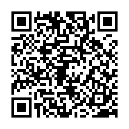 QR code for 7IW9236
