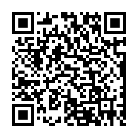 QR code for 7IW9261