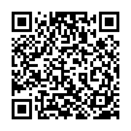 QR code for 7IWA61