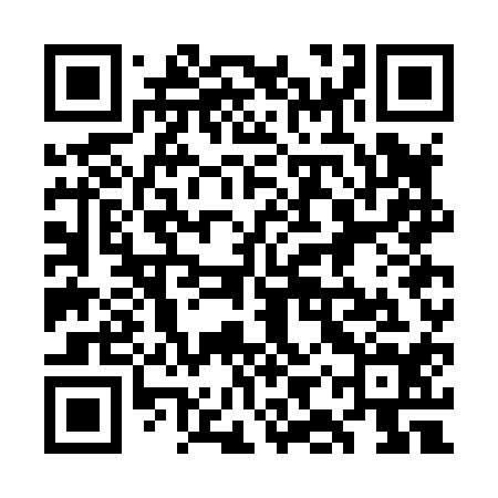 QR code for 7IWH14