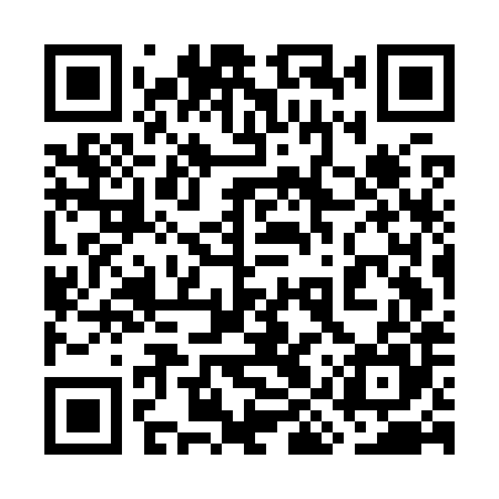 QR code for 7IWK85