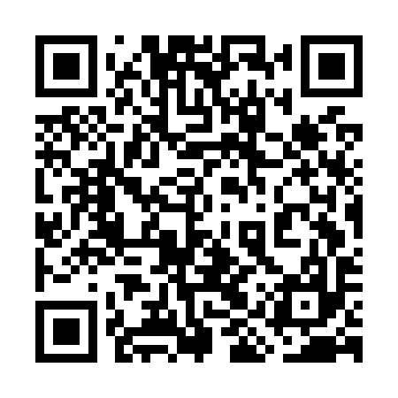 QR code for 7IWO97
