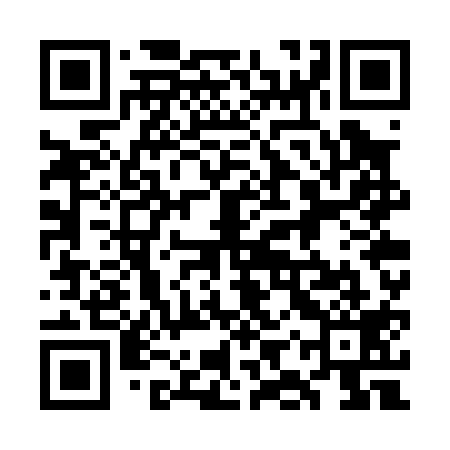 QR code for 7IWP19