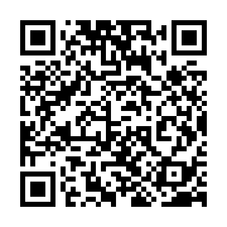 QR code for 7IWZ39