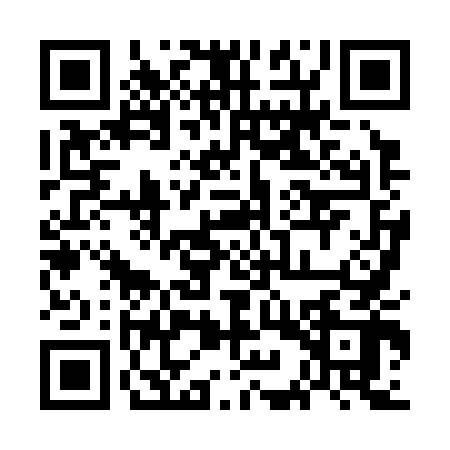 QR code for 7IX3422
