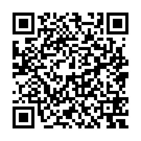 QR code for 7IX3685