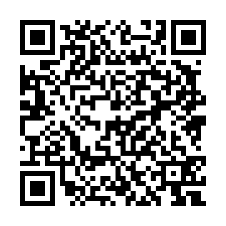 QR code for 7IX4326