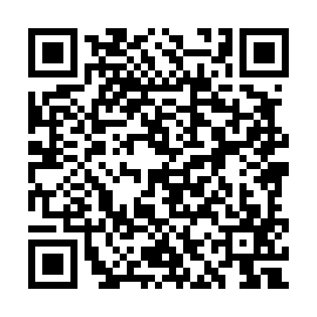 QR code for 7IX4978