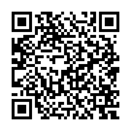 QR code for 7IX6678