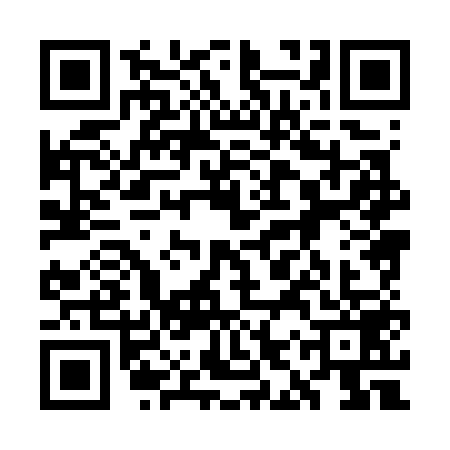 QR code for 7IX7598