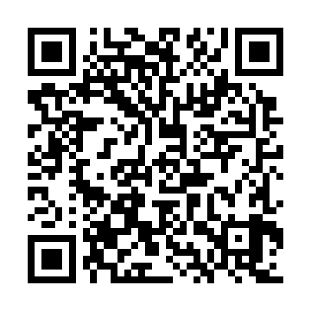 QR code for 7IXC89