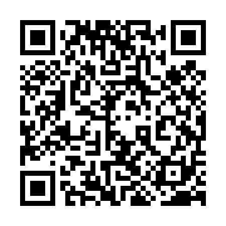 QR code for 7IXD11