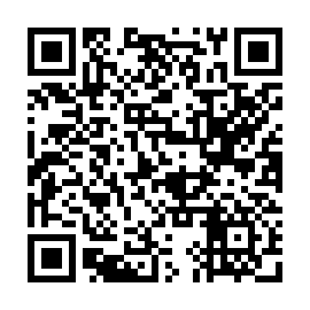 QR code for 7IXK37