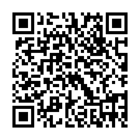 QR code for 7IXK58