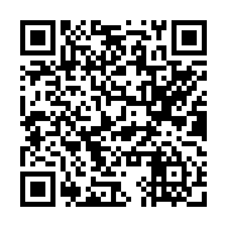 QR code for 7IXR55