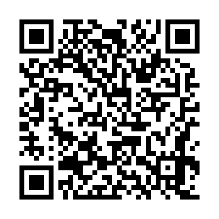 QR code for 7IXX77