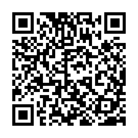 QR code for 7IXZ89