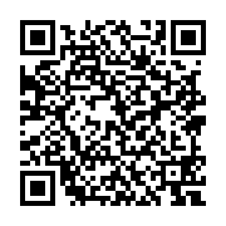 QR code for 7IY1988