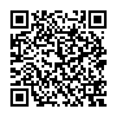 QR code for 7IY2199