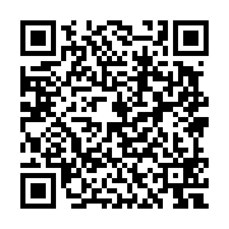 QR code for 7IY4997