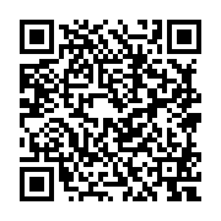 QR code for 7IY8812