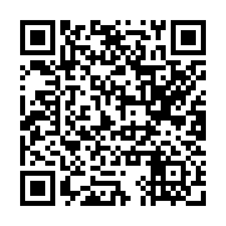 QR code for 7IYK31