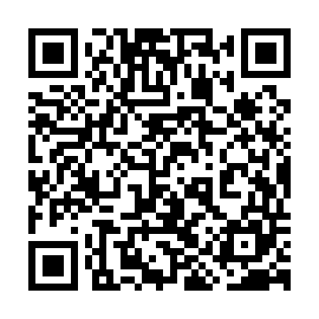 QR code for 7IYQ45