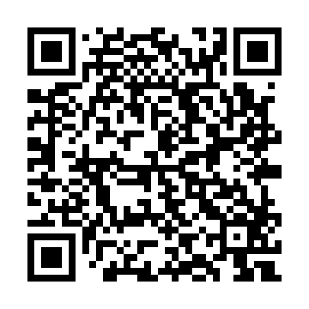 QR code for 7IYQ86