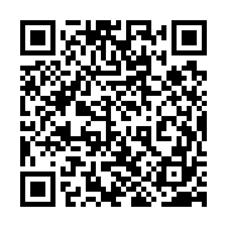 QR code for 7IYW72