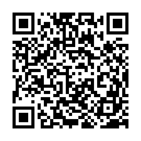 QR code for 7IYZ62