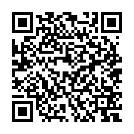 QR code for 7IZ2631