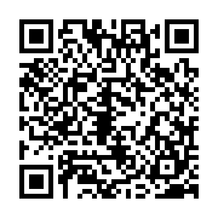 QR code for 7IZ3544