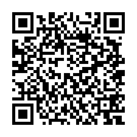QR code for 7IZ4583