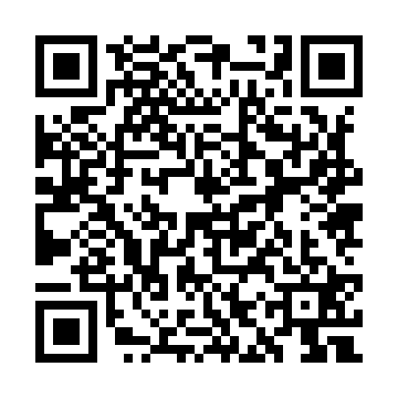 QR code for 7IZ9216