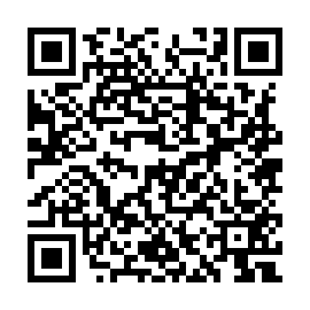 QR code for 7IZ9531