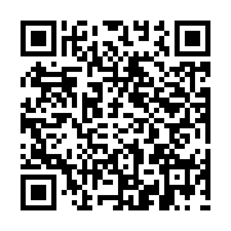 QR code for 7IZ9789
