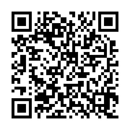 QR code for 7IZB14