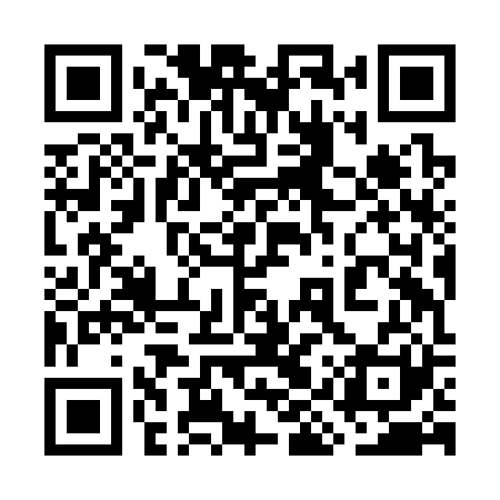 QR code for 7IZC21