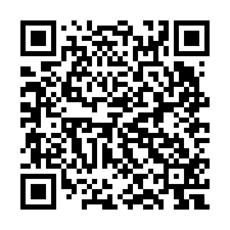 QR code for 7IZF13