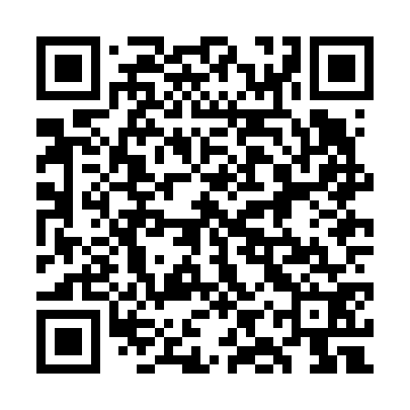 QR code for 7IZF72